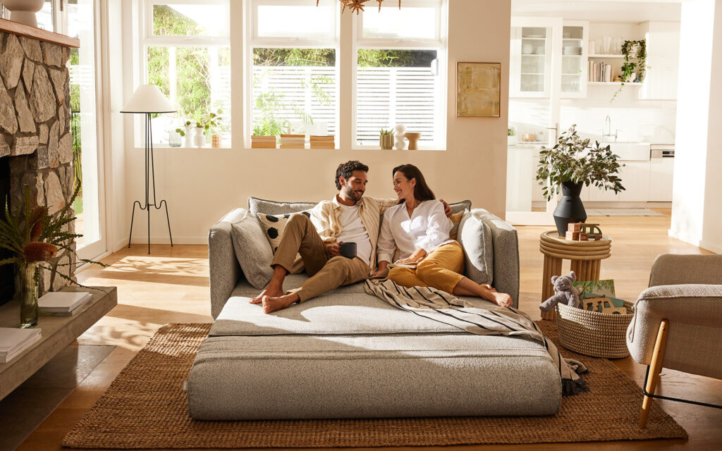 Finding the Best Sofa Beds in Australia