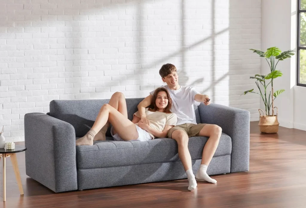 Finding the Best Sofa Beds in Australia