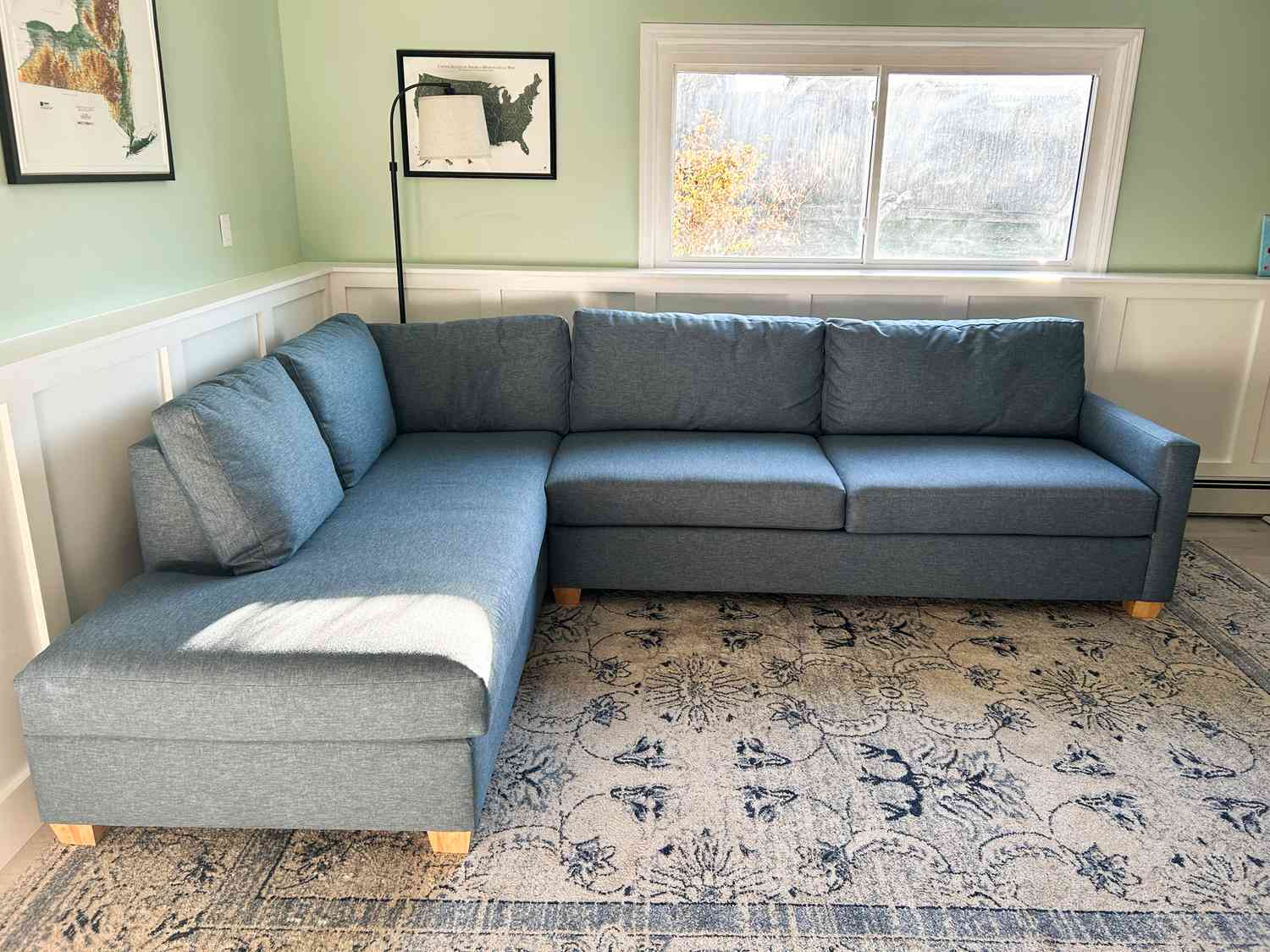 Top 10 Best Sofa Beds for Space-Saving Solutions