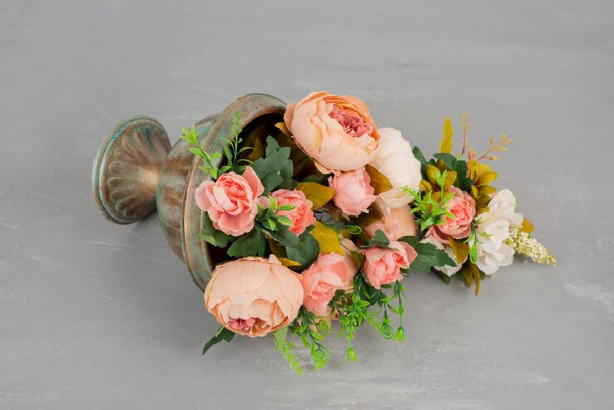 Roseville Florists’ Guide to Seasonal Flower Choices
