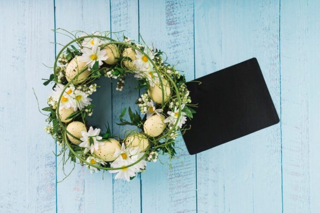 willoughby florist