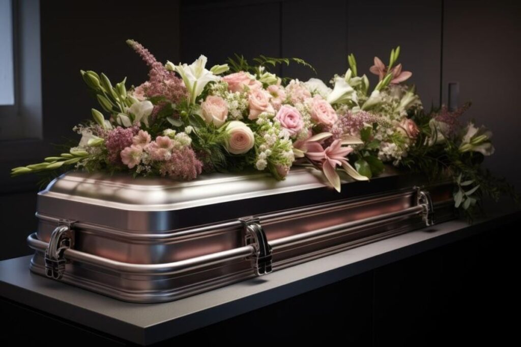 roseville florist