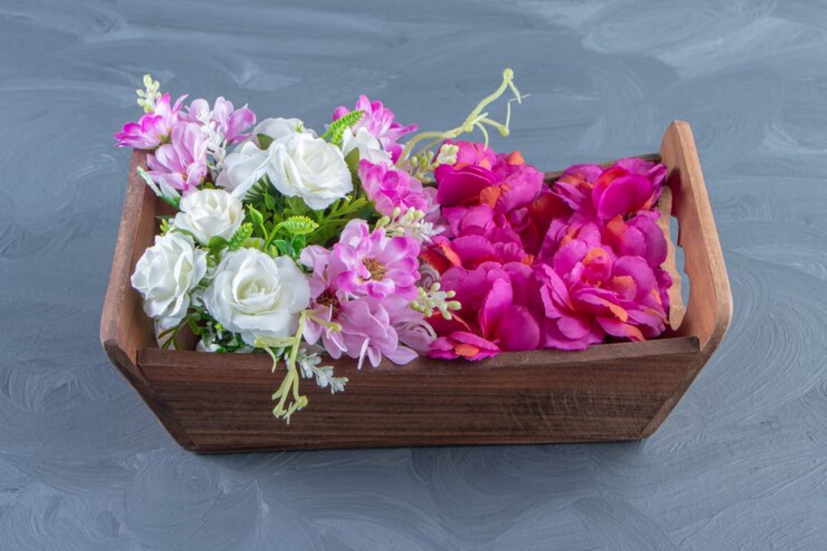 willoughby florist